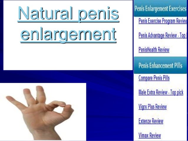 natural penis enhansment Sexy 3d moms